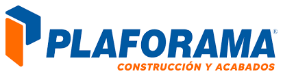 Logo de Plaforama