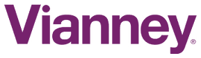 Logo de Vianney